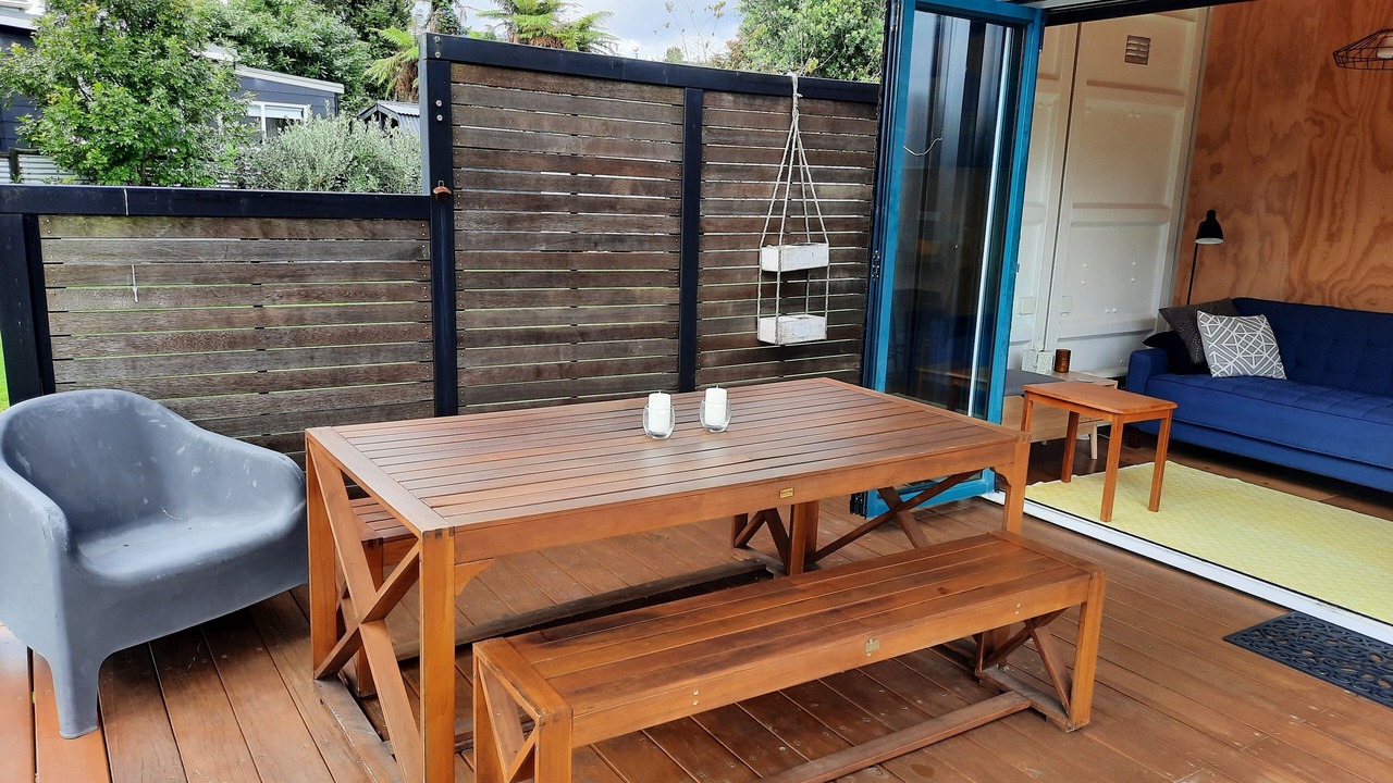 Photo of Others in Rototai