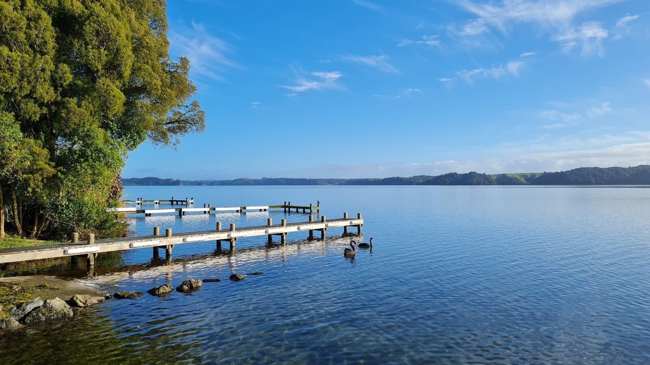 Photo of Others in Rototai