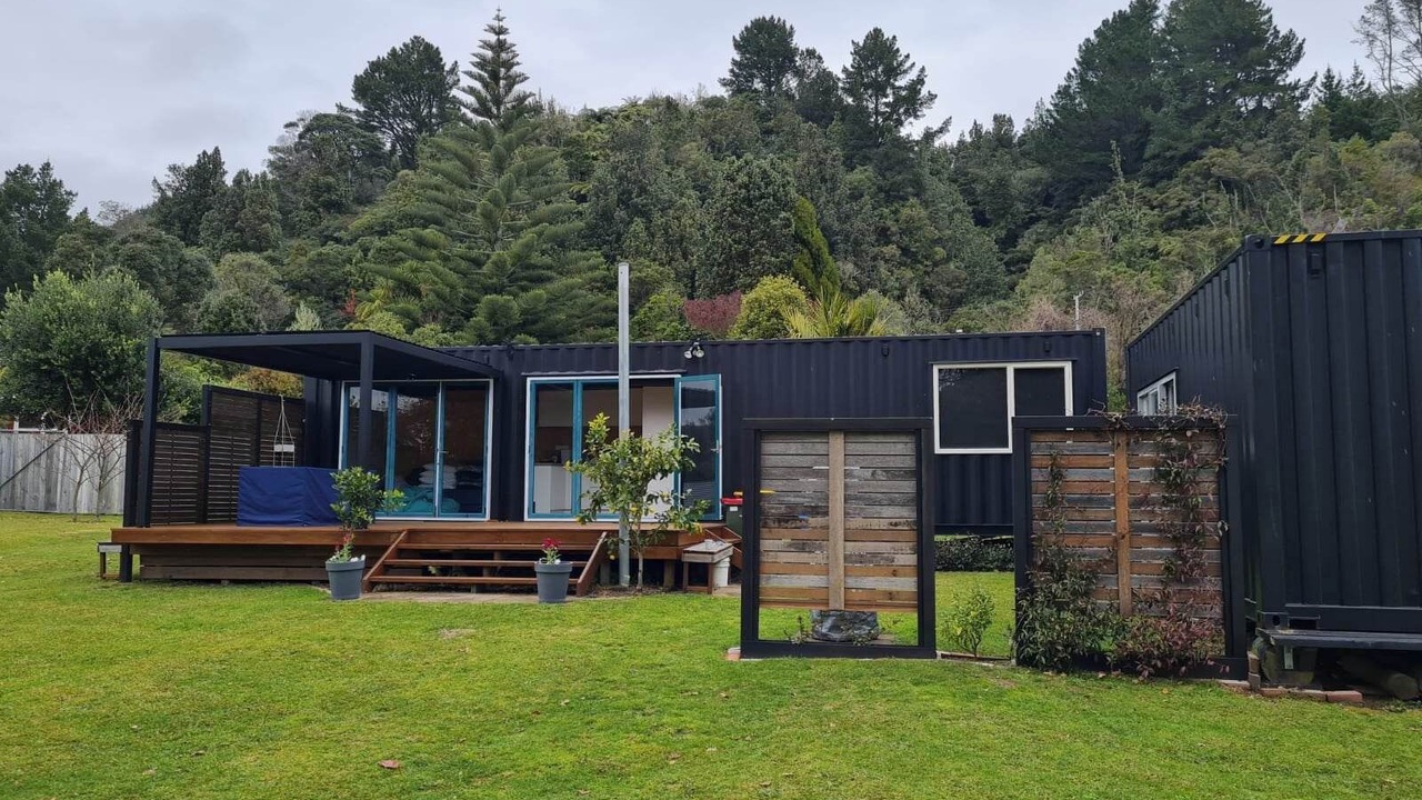 Photo of Others in Rototai