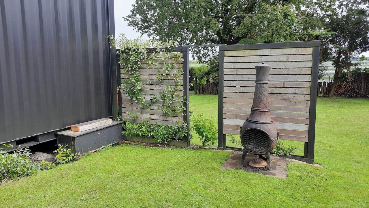 Photo of Others in Rototai