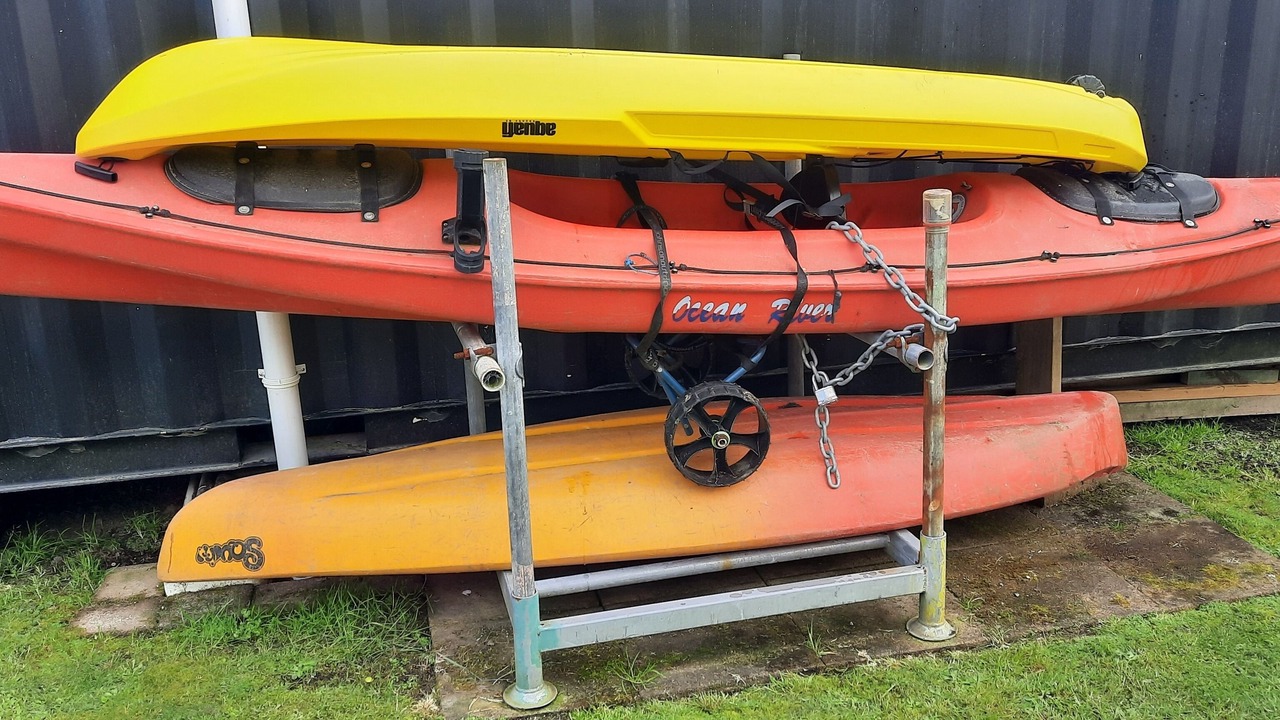 Photo of Others in Rototai