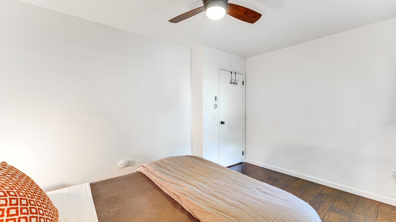 Photo of Bedroom in Pocono Summit