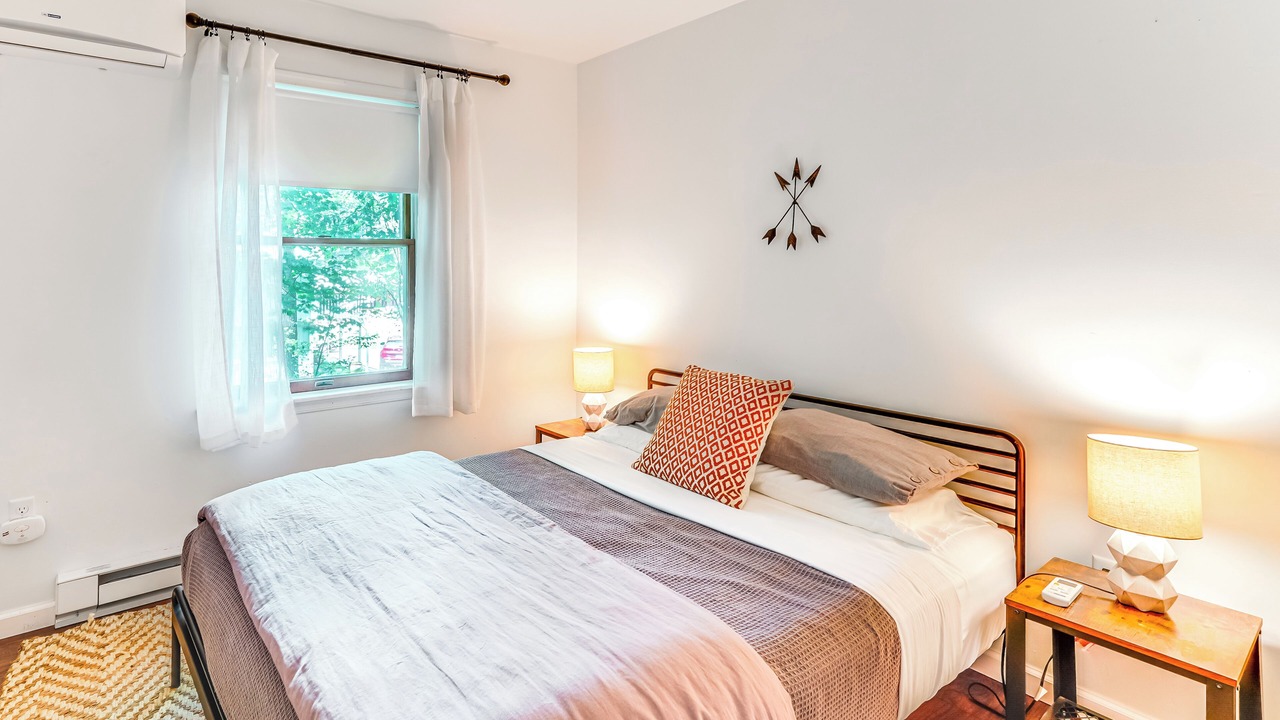 Photo of Others in Pocono Summit