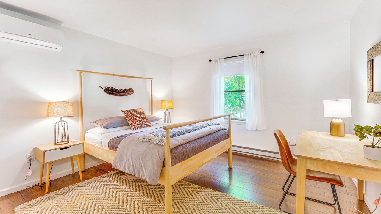 Photo of Others in Pocono Summit