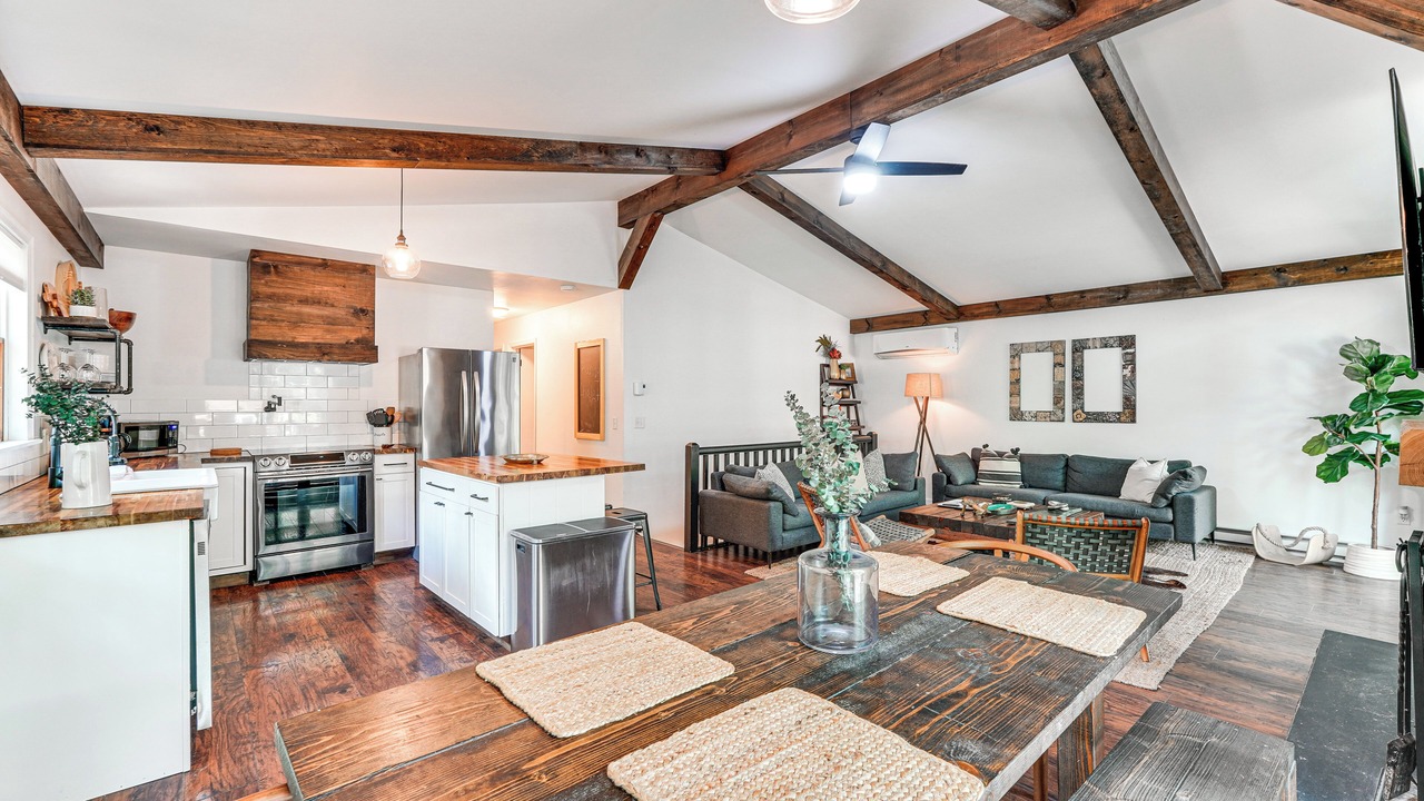 Photo of Others in Pocono Summit