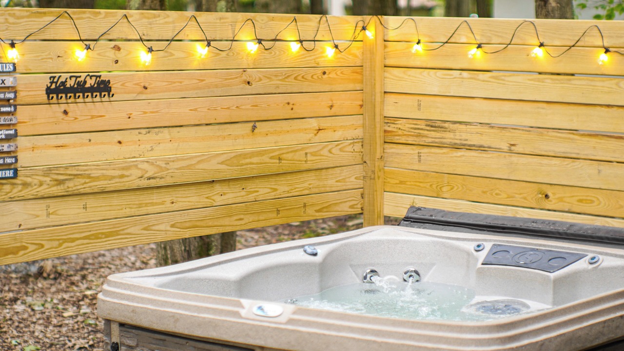 Photo of Others in Pocono Summit