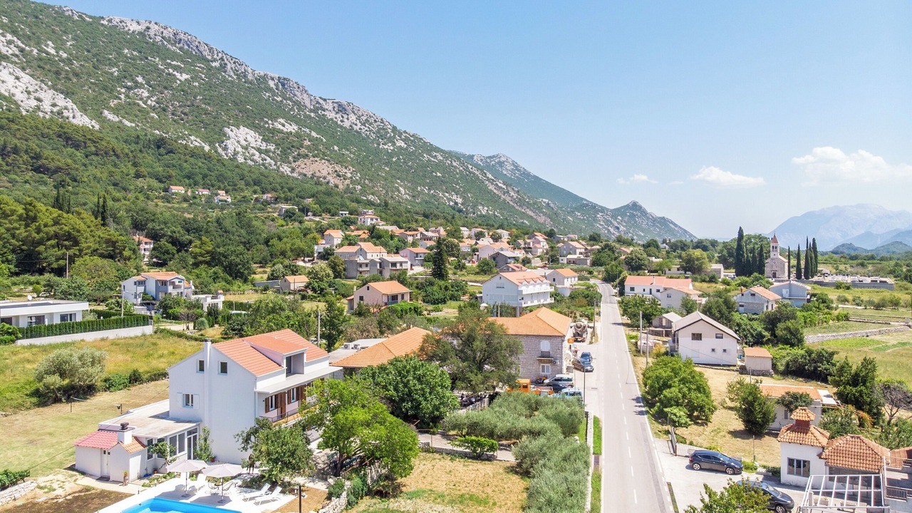 Photo of Outdoor in Gata