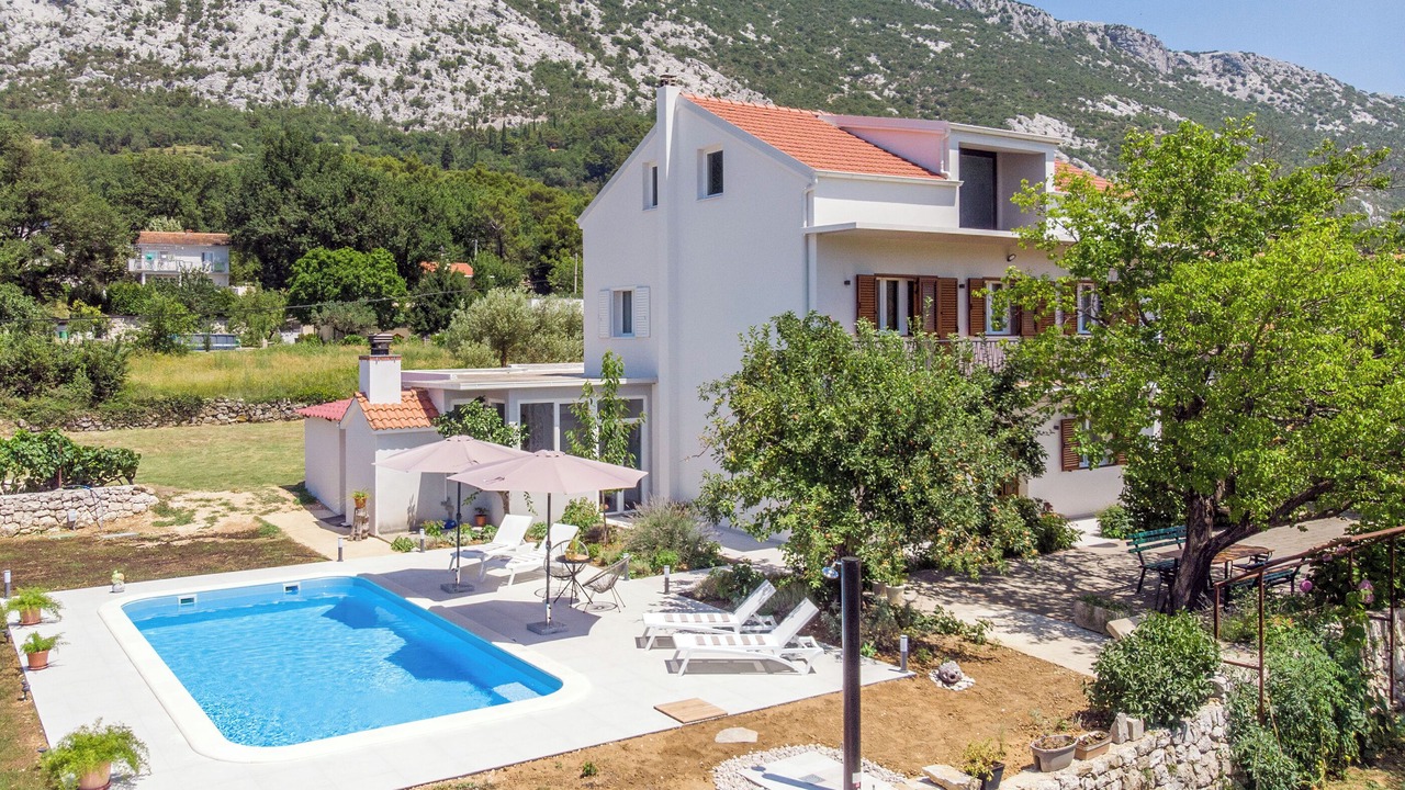 Photo of Outdoor in Gata