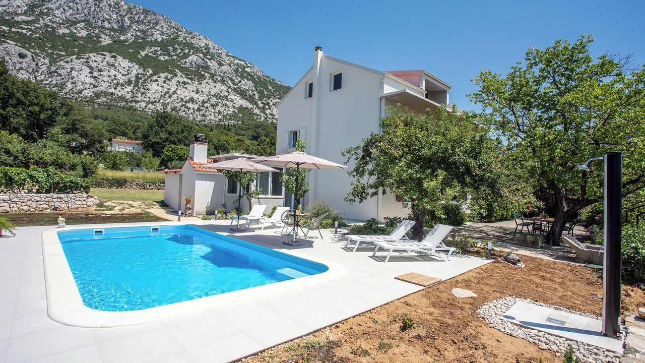 Photo of Outdoor in Gata