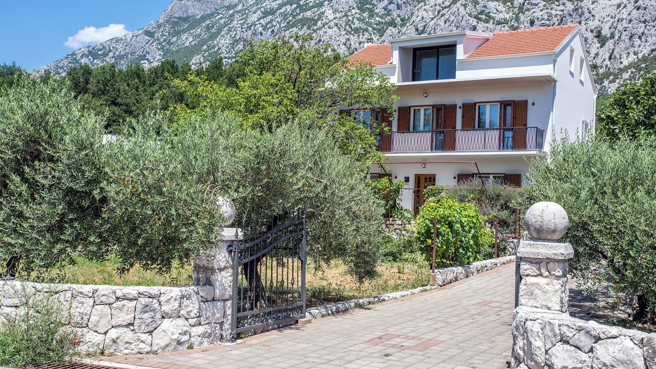 Photo of Outdoor in Gata