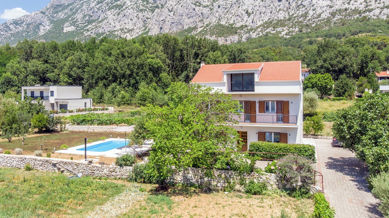 Photo of Outdoor in Gata