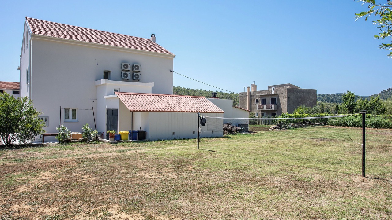 Photo of Outdoor in Gata