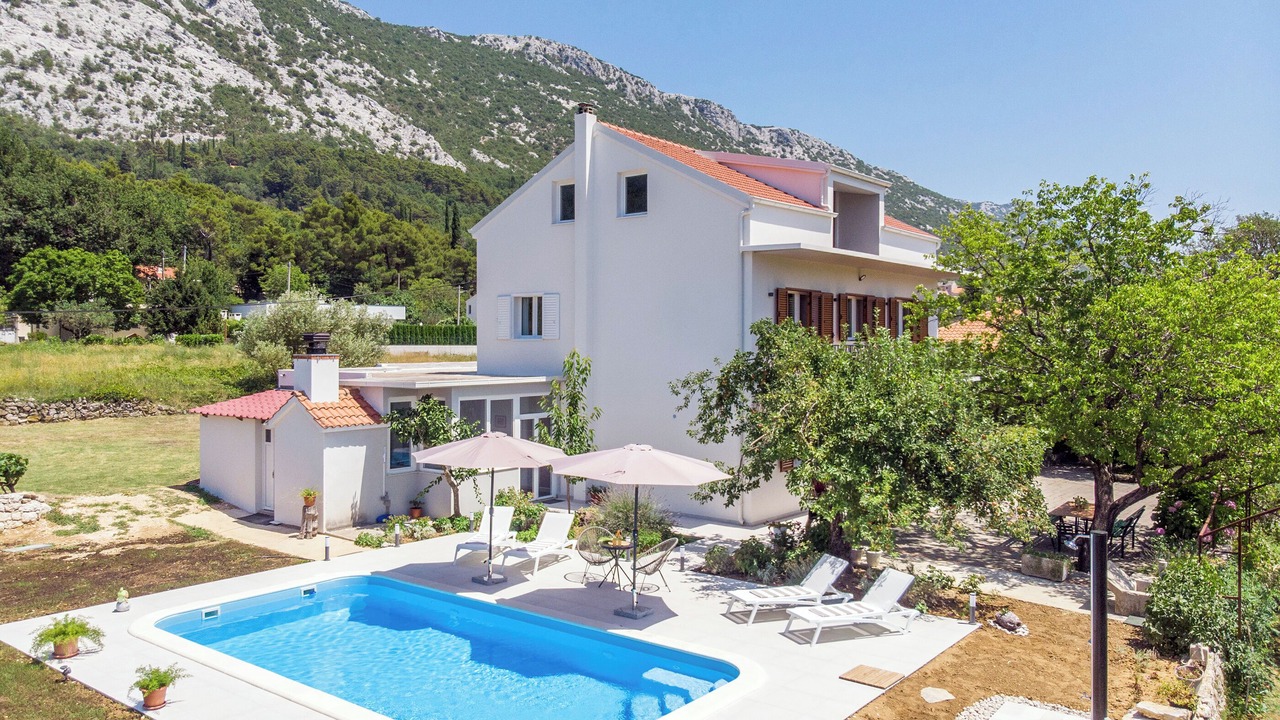 Photo of Outdoor in Gata