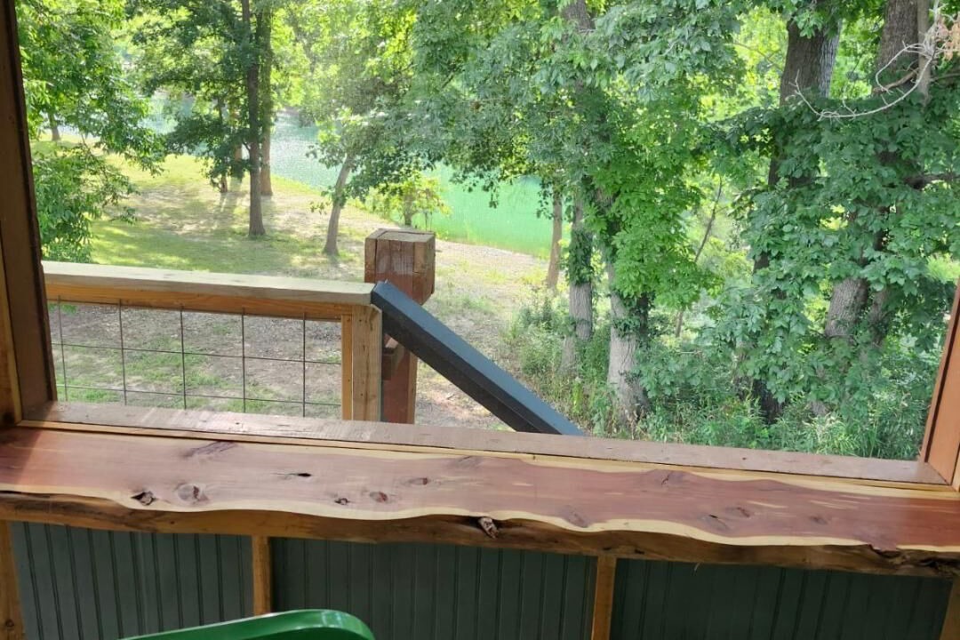 Photo of Outdoor in Noel