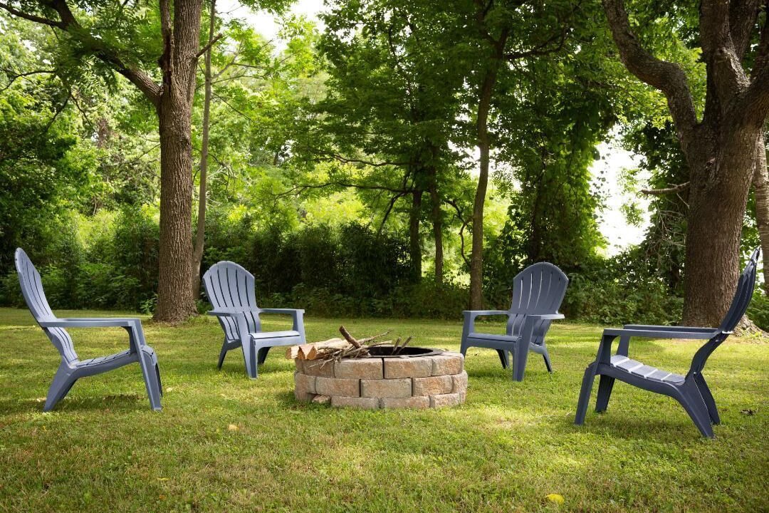 Photo of Outdoor in Noel