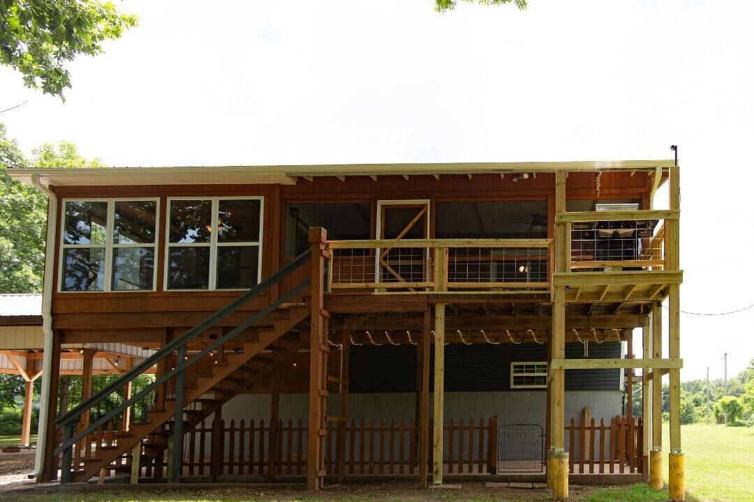 Photo of Outdoor in Noel