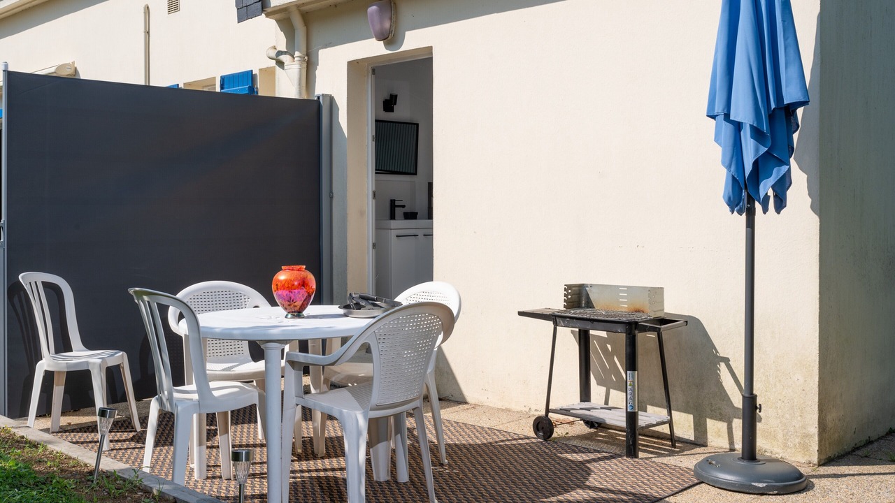 Photo of Outdoor in Damgan