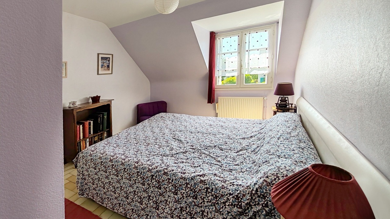 Photo of Bedroom in Damgan