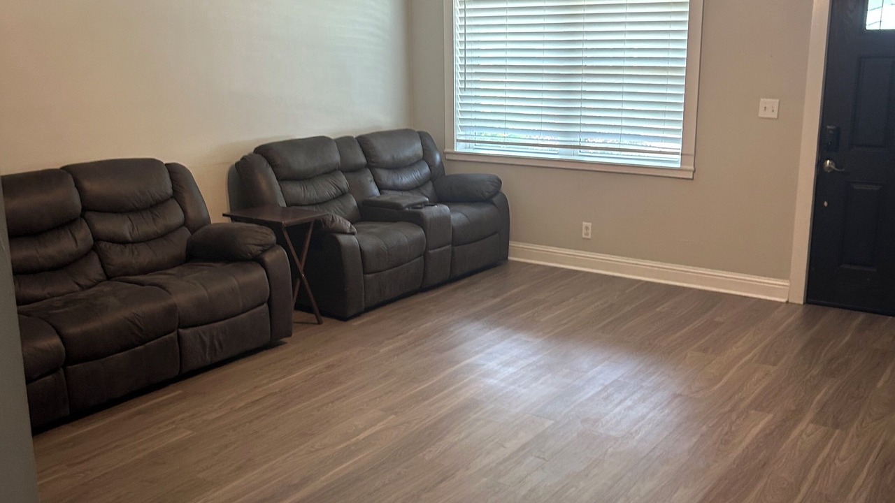 Photo of Livingroom in Morgan City