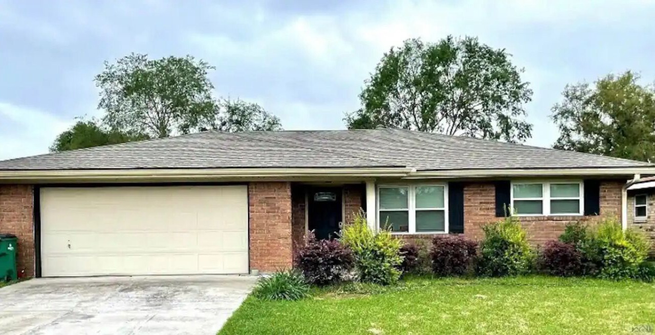 Photo of Outdoor in Morgan City