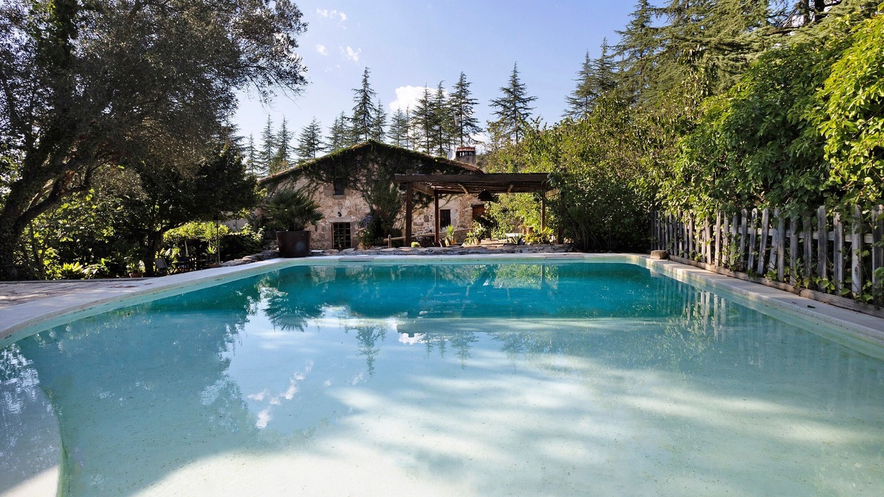 Photo of Outdoor in Llinars del Valles