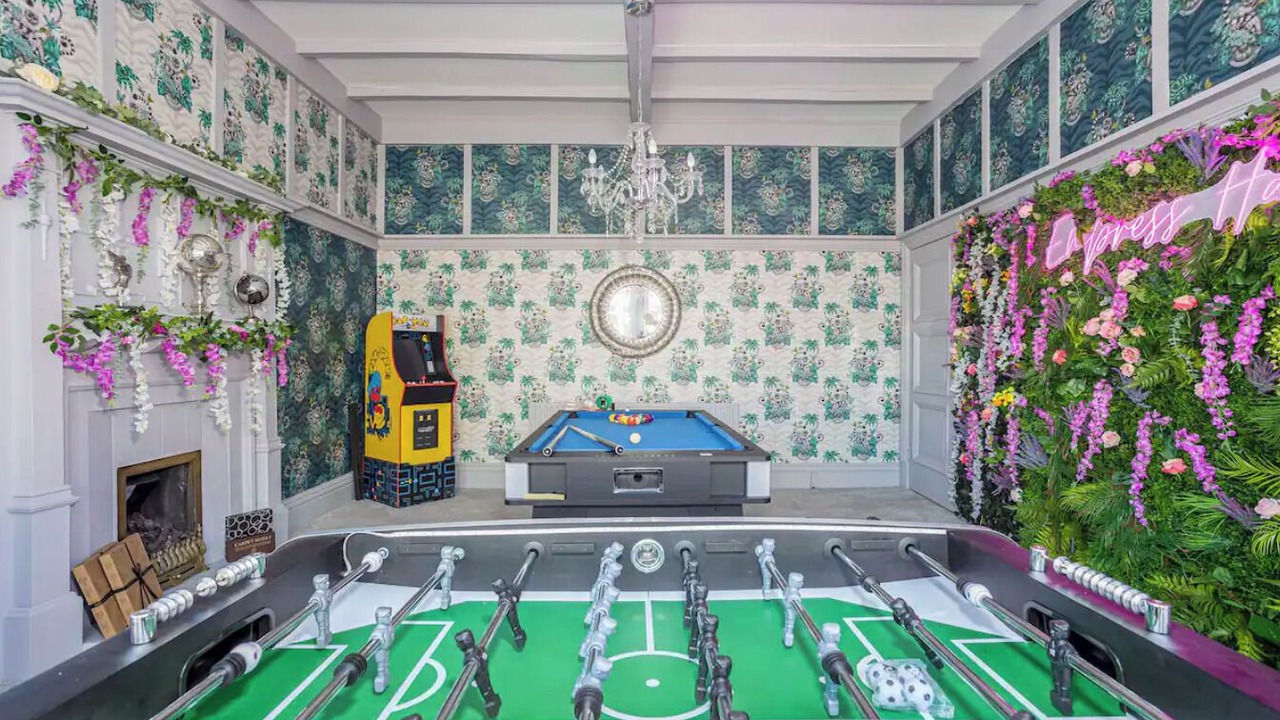 Photo of Bedroom in North Shore