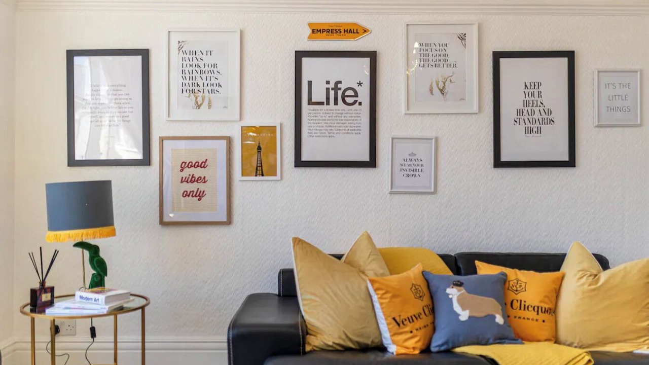 Photo of Others in North Shore