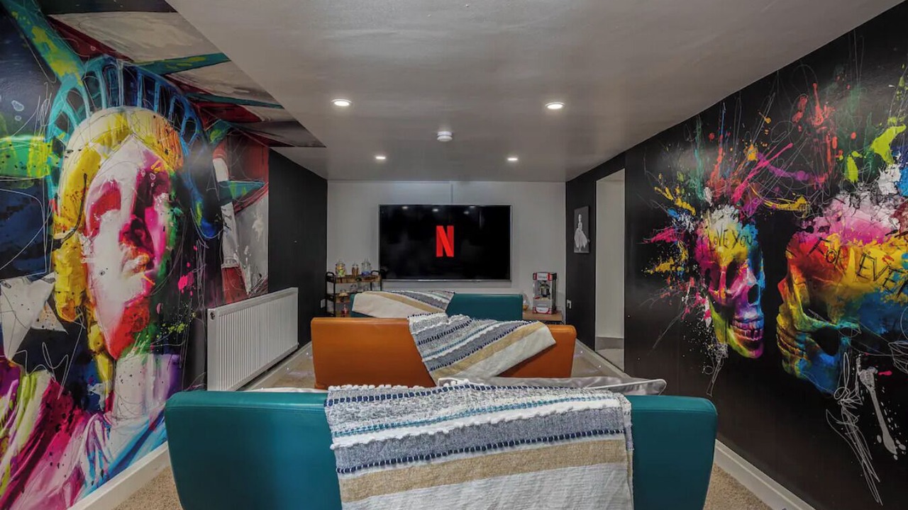 Photo of Others in North Shore