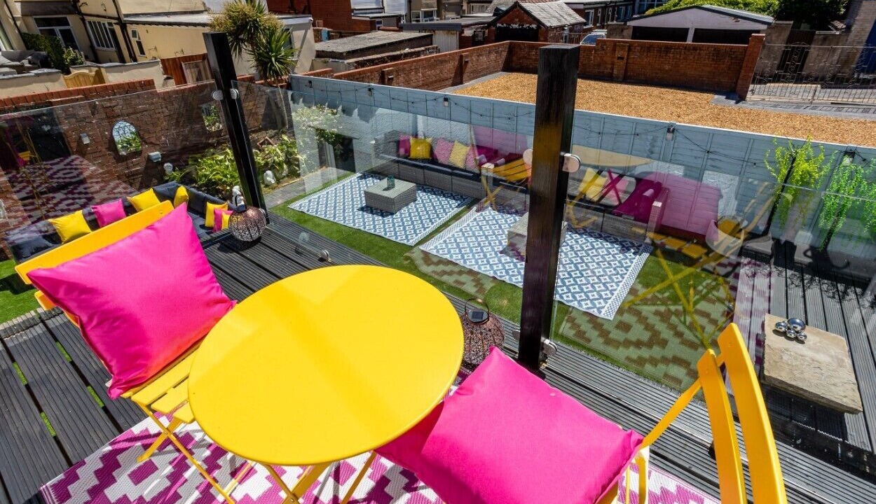 Photo of Outdoor in North Shore