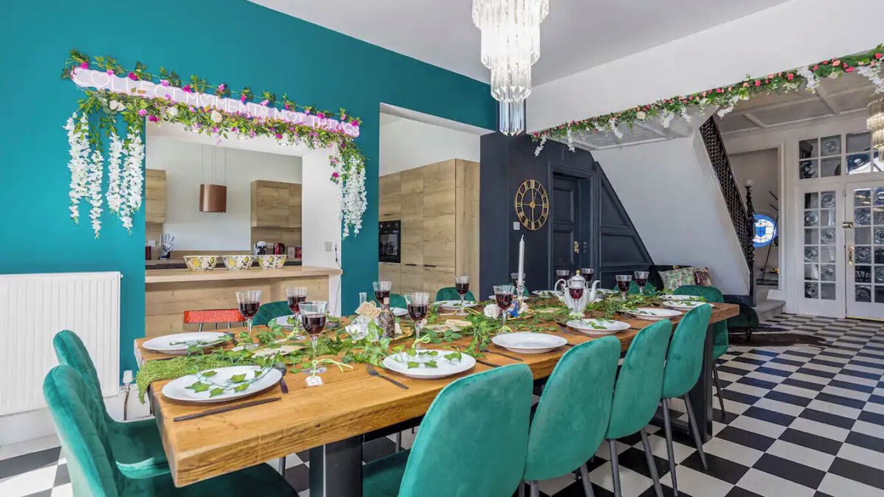 Photo of Others in North Shore