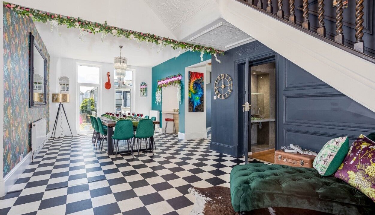 Photo of Others in North Shore