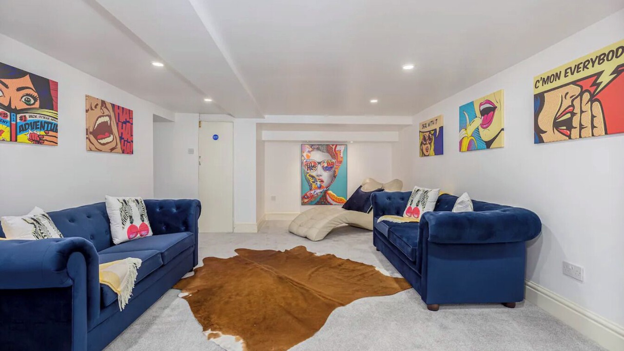 Photo of Others in North Shore