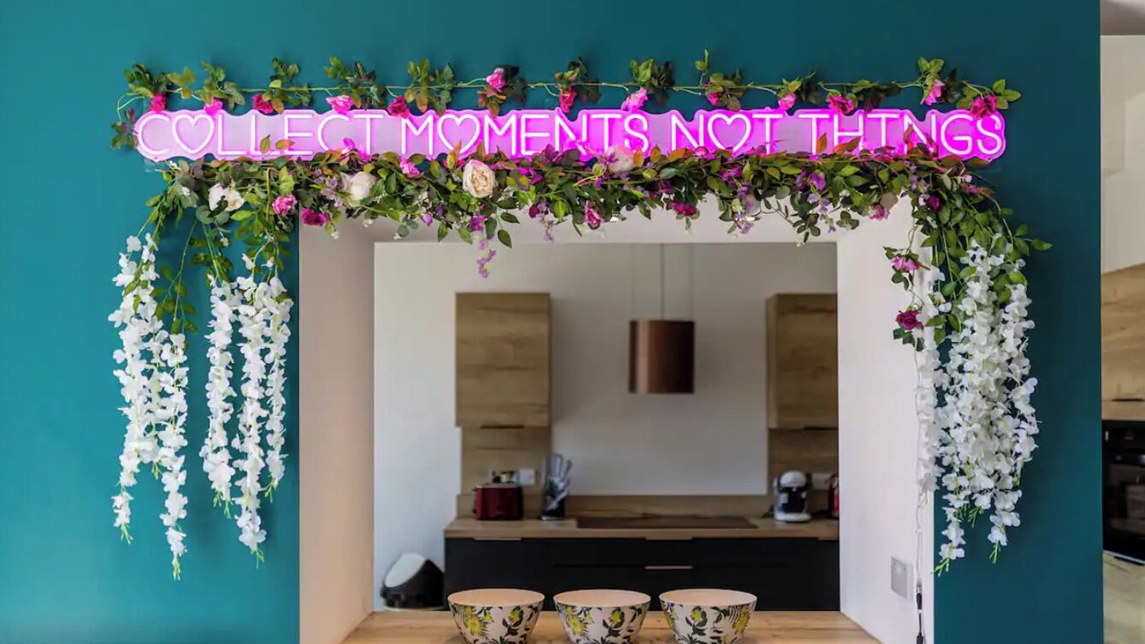 Photo of Others in North Shore