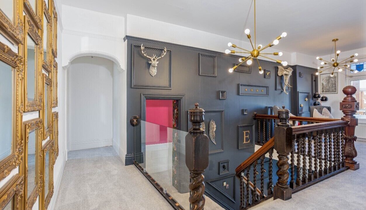 Photo of Others in North Shore