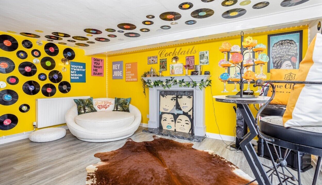 Photo of Others in North Shore