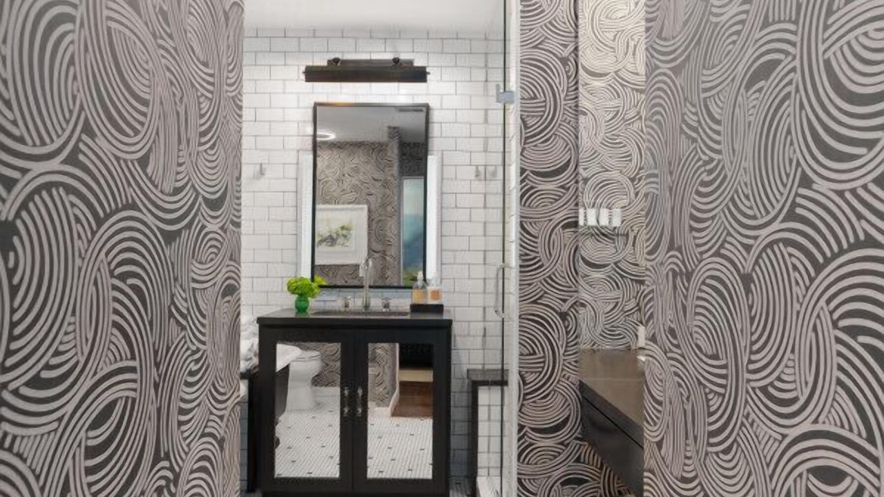 Photo of Bathroom in Westfield