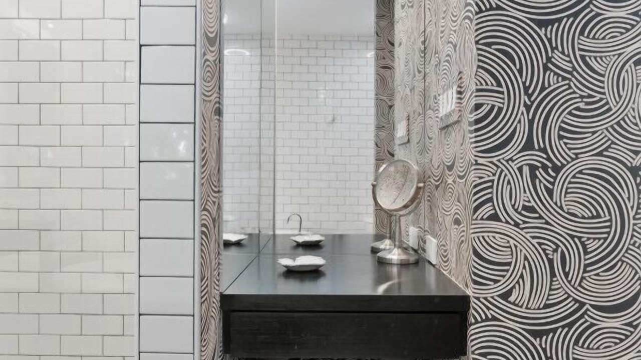 Photo of Bathroom in Westfield