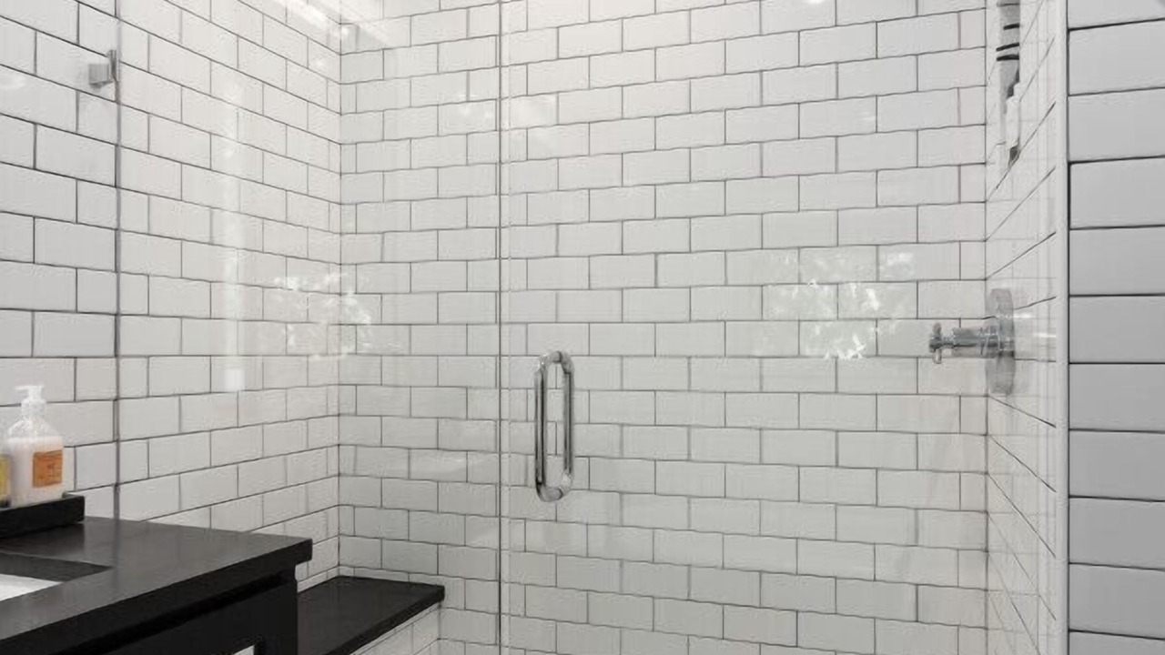 Photo of Bathroom in Westfield