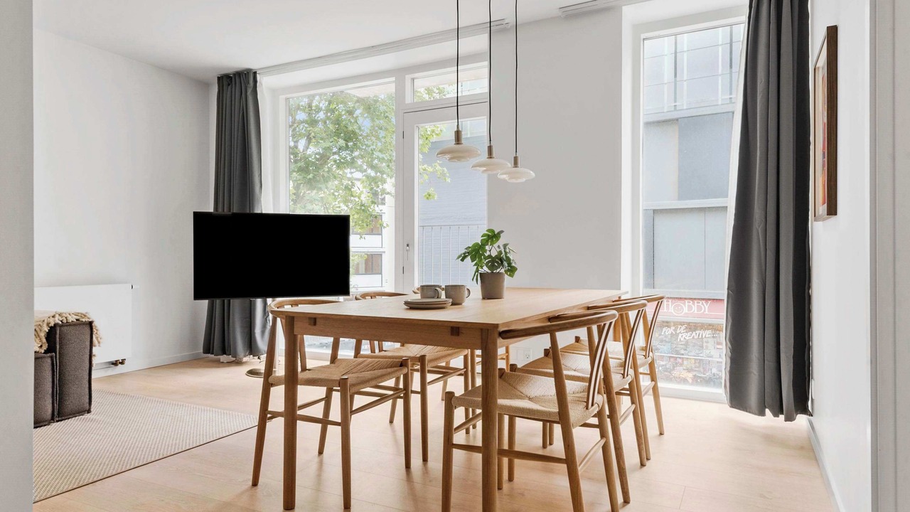 Photo of Others in Midtbyen