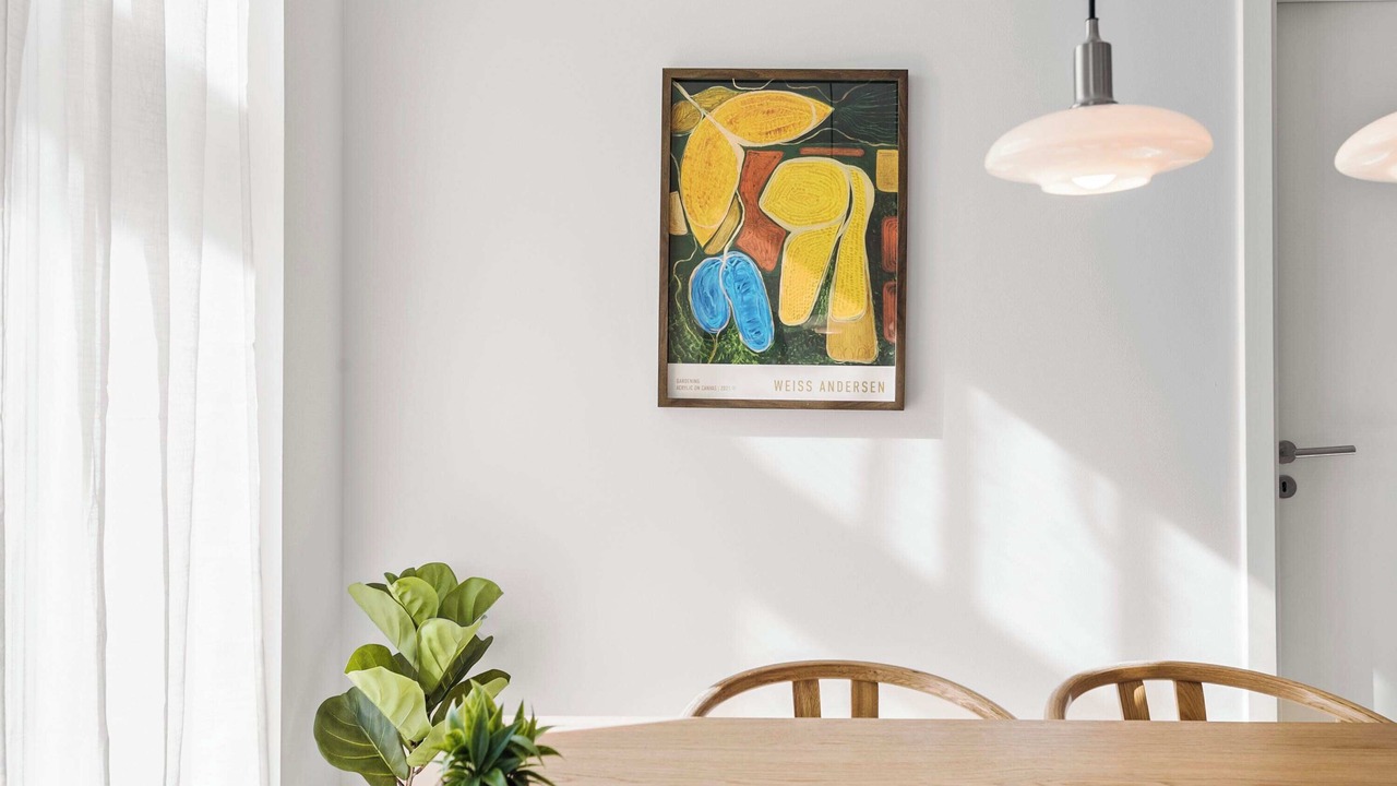 Photo of Others in Midtbyen