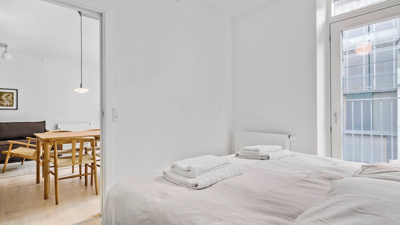 Photo of Others in Midtbyen