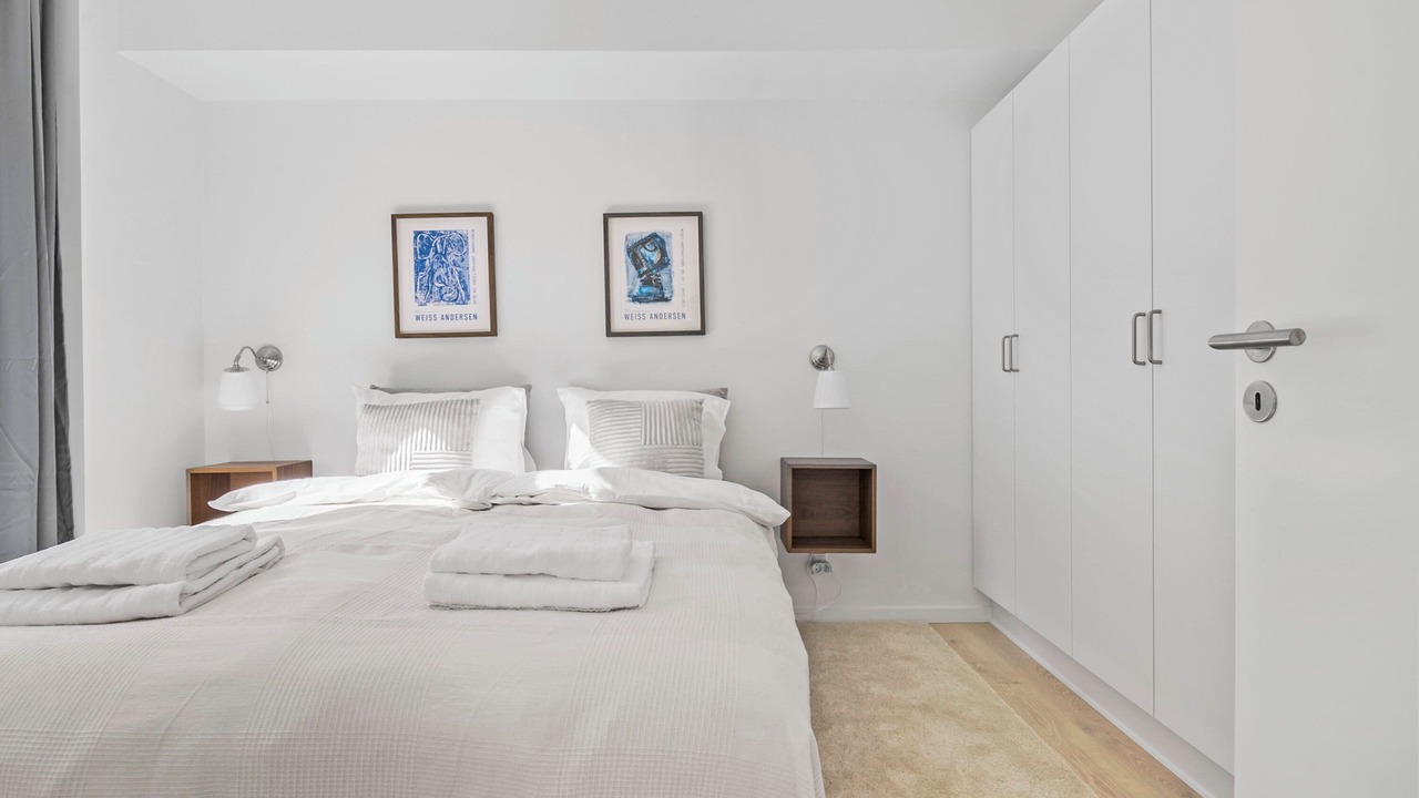 Photo of Others in Midtbyen