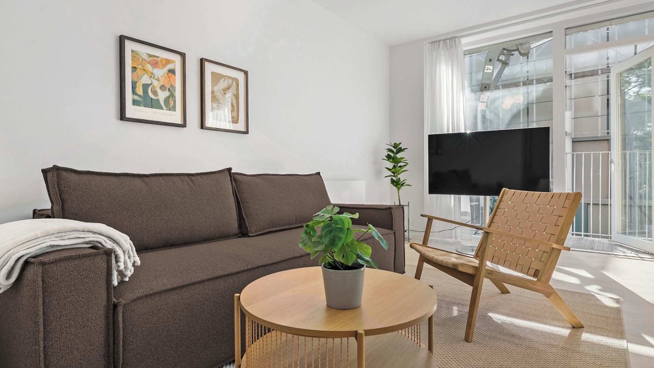 Photo of Others in Midtbyen