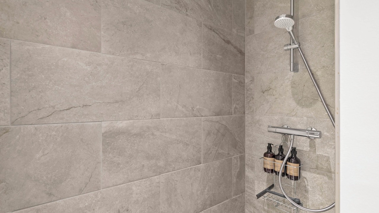 Photo of Bathroom in Midtbyen