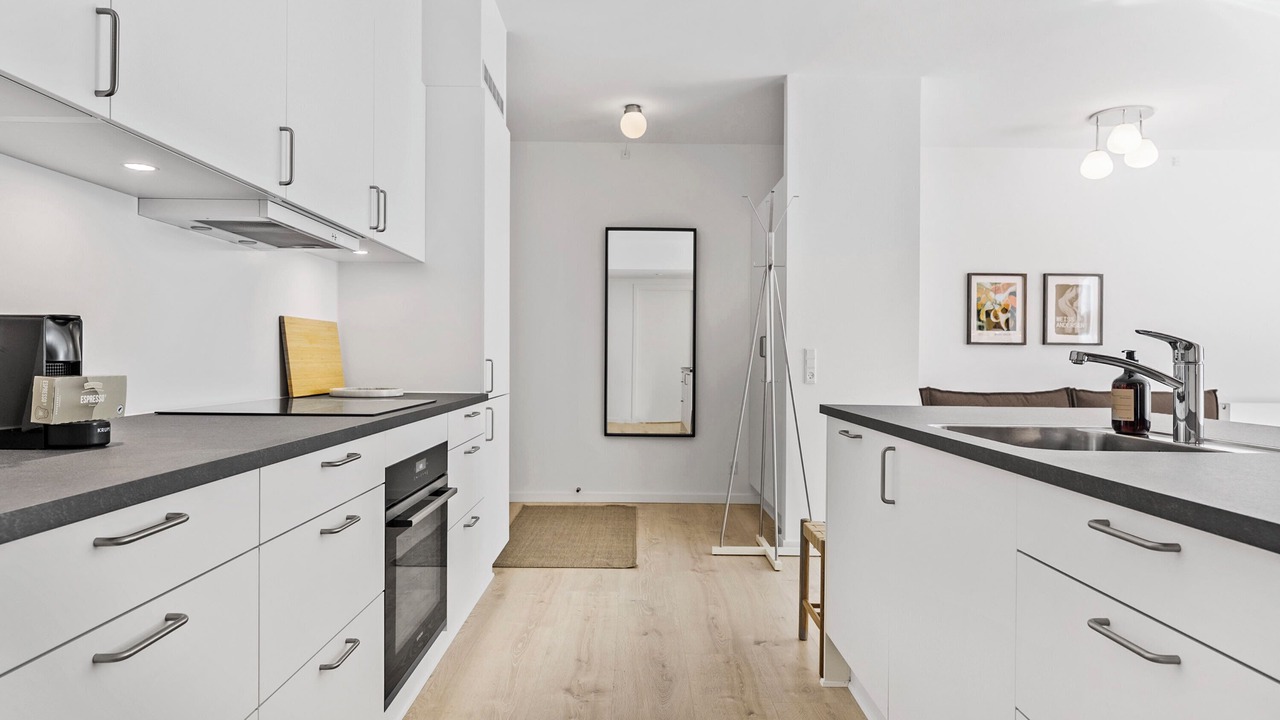 Photo of Others in Midtbyen