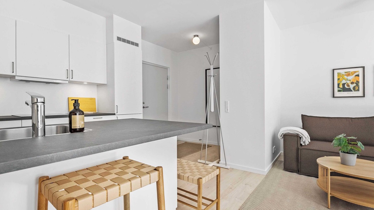 Photo of Others in Midtbyen