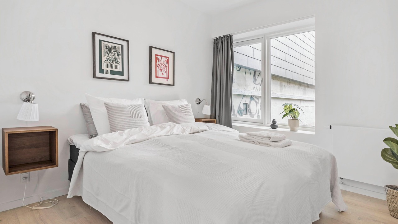 Photo of Others in Midtbyen