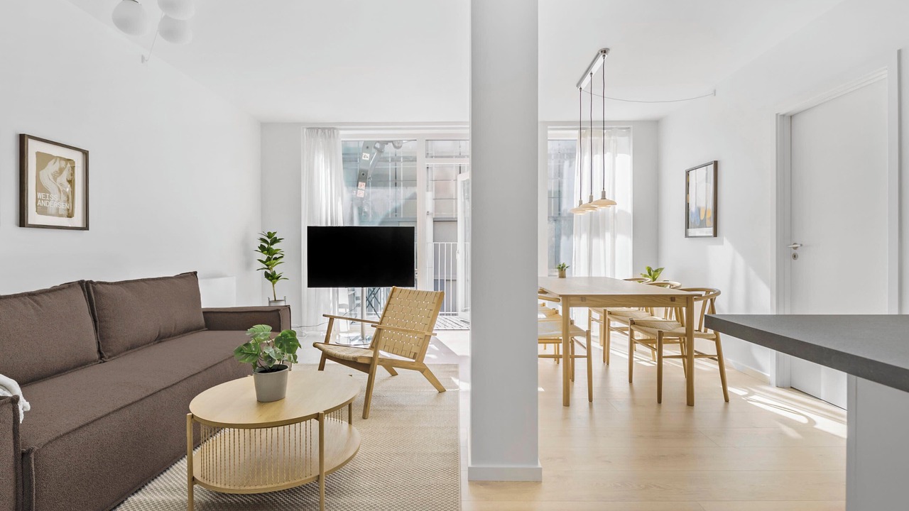 Photo of Others in Midtbyen