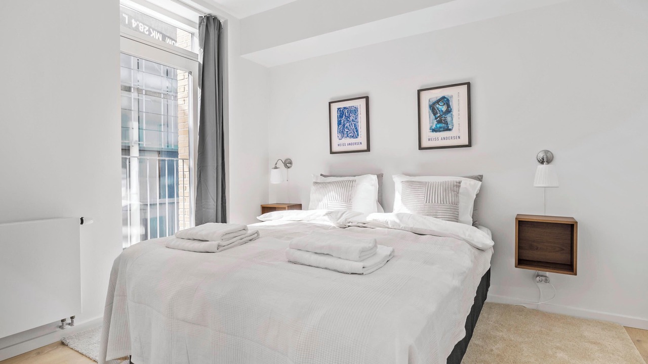 Photo of Others in Midtbyen