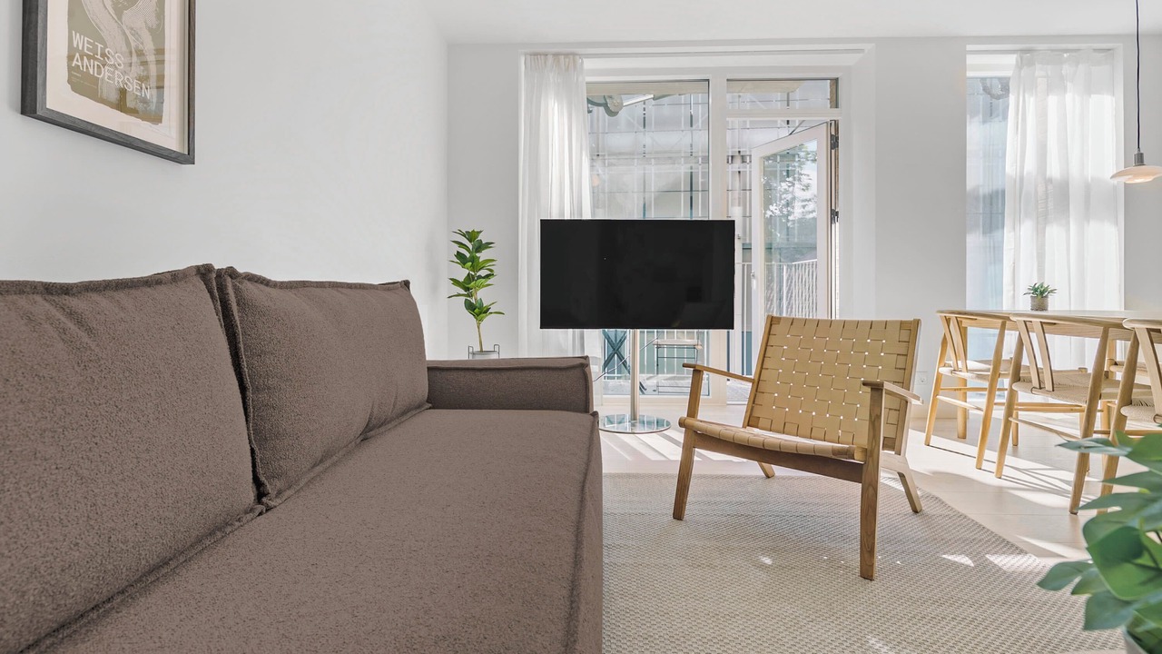 Photo of Others in Midtbyen